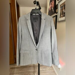 Banana Republic Blazer